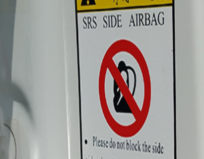 絲網(wǎng)印刷-汽車標簽 絲網(wǎng)印刷-汽車標簽